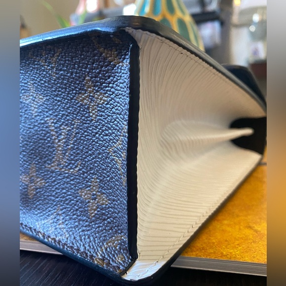 💯AUTHEN LOUIS VUITTON SPRING STREET NM MONOGRAM/VERNIS/EPI CROSSBODY HANDBAG - Picture 14 of 17